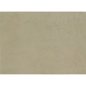 Malířská stěrka Betonová stěrka - STANDART Barva: Béžová, Balení: 20kg