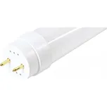 LED trubice T8 HL 22W 6000K IP20 150cm