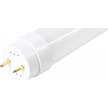 Žárovka LED trubice T8 HL 22W 6000K IP20 150cm