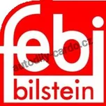 Náboj kola FEBI (FB 19653)