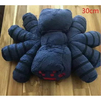 plyšák Plyšová hračka styl Minecraft - 13