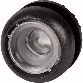 Stykač EATON Hlavice ovládací TITAN M22S-DL-X 216935