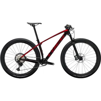 Trek procaliber 9.6 xxl store