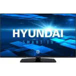 Hyundai 32" LED (HYUFLM32TS349SMART)