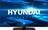 Hyundai 40" LED (HYUFLM40TS349SMART), 32"