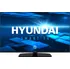 Televizor Hyundai 32" LED (HYUFLM32TS349SMART)