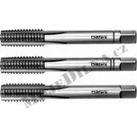 Bučovice Tools Závitník sadový M12x1,75 NO- BU110-120