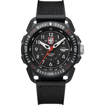 Hodinky Luminox Ice Sar Arctic XL.1001
