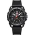 Hodinky Luminox Ice Sar Arctic XL.1001