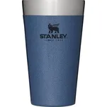 STANLEY 1913 Adventure Stacking Beer…