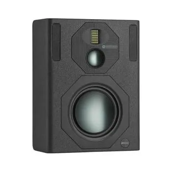 Elektronika Monitor Audio Cinergy 100