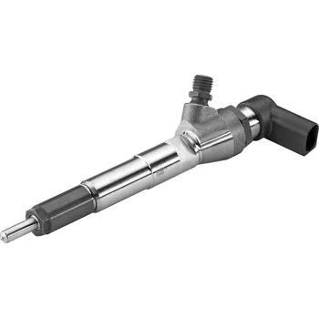 Systém vstřikování Vstřikovací tryska SIEMENS/VDO A2C59513484