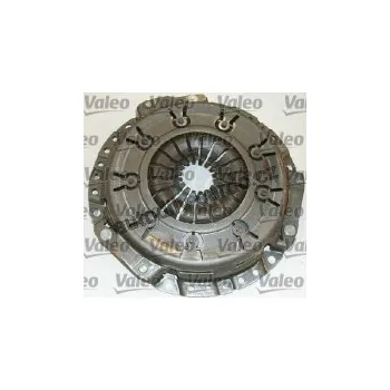 Spojková sada Spojková sada VALEO (SP 826052) - FORD