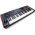 Master keyboard Novation Impulse 49