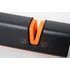 Fiskars Roll-sharp Edge 978700 černý