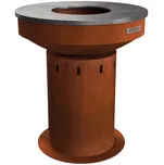 Kovářství Diviš Kedar Prim