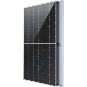 solární panel Jinko Solar Tiger Neo N-Type
