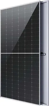 solární panel Jinko Solar Tiger Neo N-Type