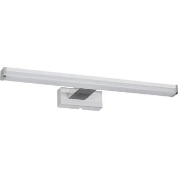 Osvětlení Kanlux Asten 26680