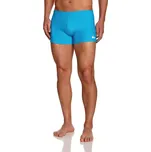 quiksilver Pánské plavky mapool bmj0