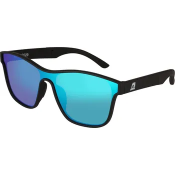 AP - FEREE SLUNEČNÍ BRÝLE UGSC029578UNI