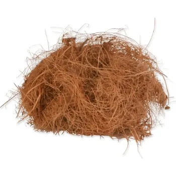 Sisal kokosové vlákno 25gr přírodní