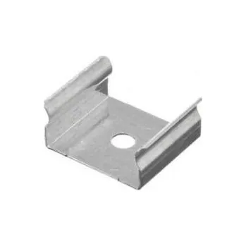 LED lišta PREMIUMLUX Montážní úchyt pro profil MiniLUX