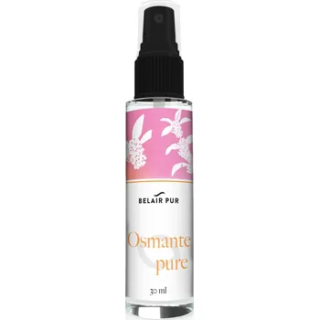 Unisex parfém Belair Pur Esenciální parfém OSMANTE PURE 30 ml