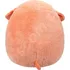 plyšák Squishmallows Fuzz-A-Mallows 30 cm
