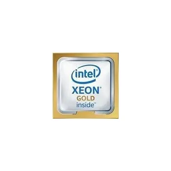 Procesor Intel Xeon Gold 5220R 2,2 GHz (24C/48T) Tray Sockel 3647 (CD8069504451301)