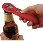 Otvírák s počítadlem