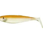 Gunki Gumová Nástraha G Bump Ghost Smelt Délka: 8cm