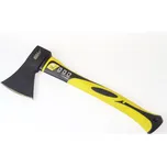 MAGG Sekera 600 gramů, sklolaminátové topůrko 32 cm