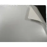 MAGG Krycí zorník 110 x 90 x 1 mm, balení na kartě, 2 kusy