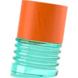 Bruno Banani Man Limited Edition 2023…