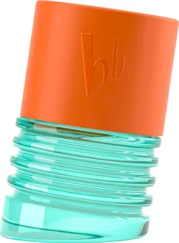 Pánský parfém Bruno Banani Man Limited Edition 2023 EDT