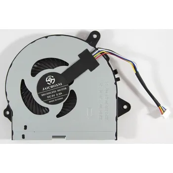 Náhradní díl pro notebook ventilátor Lenovo IdeaPad 300-14 300-14ISK 300-15 300-15ISK