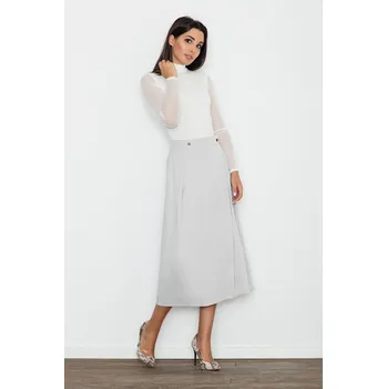 Nestandardní parfém Figl Woman's Skirt M554 Figl šedá 945970