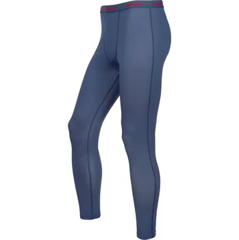 Pánské termo spodky Code 2.0 Leggins man Moonlit Ocean - M