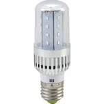 Omnilux LED E27 230V 5W 28 LED UV