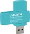 USB flash disk ADATA UC310E Eco 256 GB (UC310E-256G-RGN)