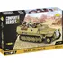 Stavebnice COBI COBI Company of Heroes 3 3049 Sd. Kfz. 251 Ausf. D