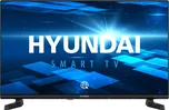 Hyundai 40" LED (HYUFLM40TS349SMART)