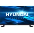Televizor Hyundai 40" LED (HYUFLM40TS349SMART)