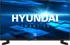 Televizor Hyundai 40" LED (HYUFLM40TS349SMART)