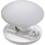 MIRIAM 2 FULGUR stropní svítidlo s 360 ° mikrovlnným senzorem 1xE27 IP44 + K nákupu nad 3000 Kč dárek zdarma