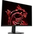 Monitor MSI G274F