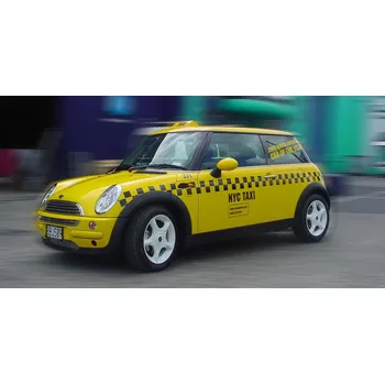 Polep vozidla Samolepicí fólie Oracal 551 High Performance Cal - 126 cm / Transparent 000