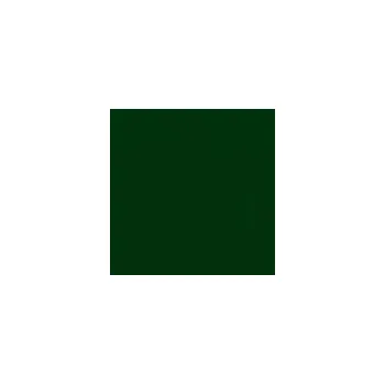 Polep vozidla Avery Dennison SW 900 Gloss Dark Green / CB1500001 / š. 152 cm - Lesklá