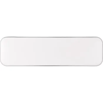 Trio R64141301 LED přisazené stropní svítidlo Blanca | 28W integrovaný LED zdroj | 3200 lm | 3000K + K nákupu nad 3000 Kč dárek zdarma